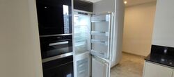 Martin Modern (D9), Condominium #451269091